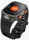 Kospet Tank M3 Ultra SE Black