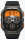 Kospet Tank M3 Ultra SE Black