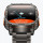 Kospet Tank M3 Ultra SE Black