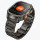 Kospet Tank M3 Ultra SE Black
