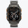 Kospet Tank M3 Ultra SE Black