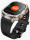 Kospet Tank M3 Ultra SE Silver