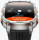 Kospet Tank M3 Ultra SE Silver
