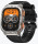 Kospet Tank M3 Ultra SE Silver