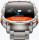 Kospet Tank M3 Ultra SE Silver