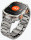 Kospet Tank M3 Ultra SE Silver