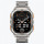 Kospet Tank M3 Ultra SE Silver