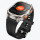 Kospet Tank M3 Ultra Silver