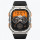 Kospet Tank M3 Ultra Silver