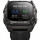 Kospet Tank M4 Black