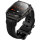 Kospet Tank M4 Black