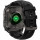 Kospet Tank M4 Black