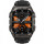 Kospet Tank M4 Black