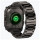 Kospet Tank M4 SE Black