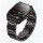 Kospet Tank M4 SE Black