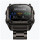 Kospet Tank M4 SE Black