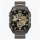 Kospet Tank M4 SE Black