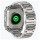 Kospet Tank M4 SE Silver