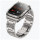 Kospet Tank M4 SE Silver