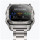 Kospet Tank M4 SE Silver