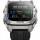 Kospet Tank M4 Silver