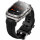 Kospet Tank M4 Silver