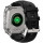 Kospet Tank M4 Silver
