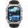 Kospet Tank M4 Silver