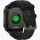 Kospet Tank M4C Black