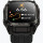 Kospet Tank M4C Black