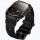 Kospet Tank M4C Black