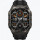Kospet Tank M4C Black