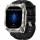 Kospet Tank M4C Silver