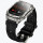 Kospet Tank M4C Silver