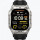 Kospet Tank M4C Silver