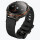 Kospet Tank T3 Ultra 2 Black