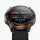 Kospet Tank T3 Ultra 2 Black