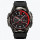 Kospet Tank T3 Ultra 2 Black