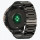 Kospet Tank T3 Ultra 2 SE Black