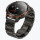 Kospet Tank T3 Ultra 2 SE Black