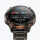 Kospet Tank T3 Ultra 2 SE Black