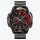 Kospet Tank T3 Ultra 2 SE Black