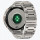 Kospet Tank T3 Ultra 2 SE Silver
