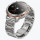 Kospet Tank T3 Ultra 2 SE Silver