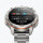 Kospet Tank T3 Ultra 2 SE Silver