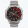 Kospet Tank T3 Ultra 2 SE Silver
