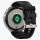 Kospet Tank T3 Ultra 2 Silver