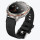 Kospet Tank T3 Ultra 2 Silver