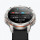 Kospet Tank T3 Ultra 2 Silver