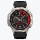 Kospet Tank T3 Ultra 2 Silver